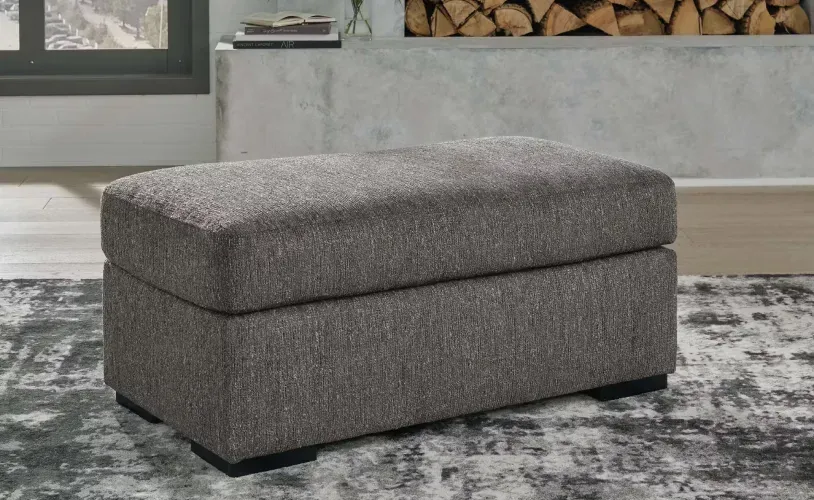 storage-ottoman